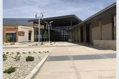 10121 Wheeling Street, Commerce City, CO 80022 - Photo 49