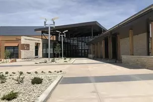 10121 Wheeling St, Commerce City, CO 80022 - Photo 49