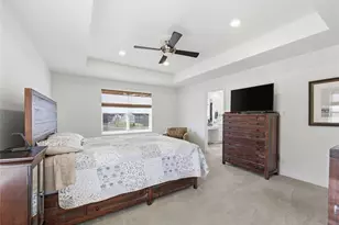 10121 Wheeling St, Commerce City, CO 80022 - Photo 21