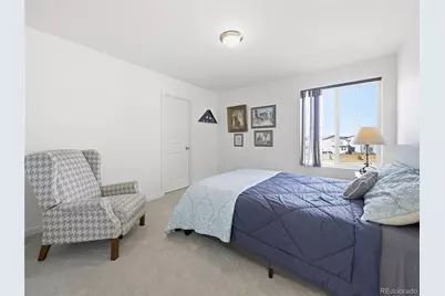 10121 Wheeling Street, Commerce City, CO 80022 - Photo 27