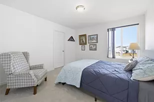 10121 Wheeling St, Commerce City, CO 80022 - Photo 27