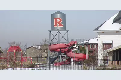 10121 Wheeling Street, Commerce City, CO 80022 - Photo 47