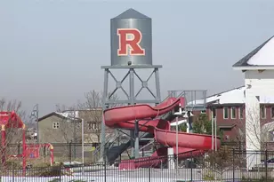 10121 Wheeling St, Commerce City, CO 80022 - Photo 47