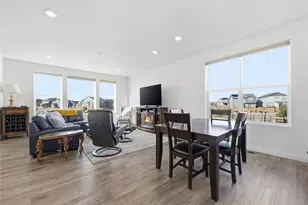 10121 Wheeling St, Commerce City, CO 80022 - Photo 5