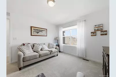 10121 Wheeling Street, Commerce City, CO 80022 - Photo 35