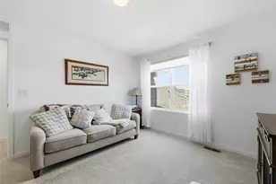 10121 Wheeling St, Commerce City, CO 80022 - Photo 35