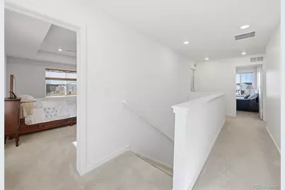 10121 Wheeling Street, Commerce City, CO 80022 - Photo 19