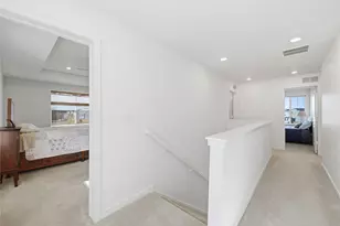 10121 Wheeling St, Commerce City, CO 80022 - Photo 19