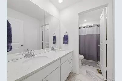 10121 Wheeling Street, Commerce City, CO 80022 - Photo 31