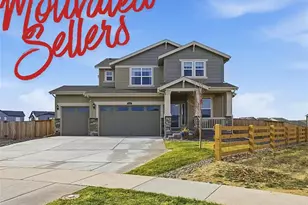 10121 Wheeling St, Commerce City, CO 80022 - Photo 1