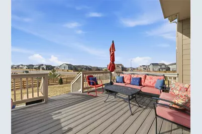 10121 Wheeling Street, Commerce City, CO 80022 - Photo 47