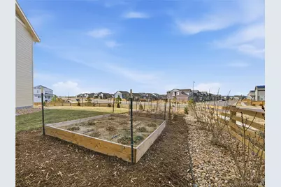 10121 Wheeling Street, Commerce City, CO 80022 - Photo 39