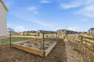 10121 Wheeling St, Commerce City, CO 80022 - Photo 39