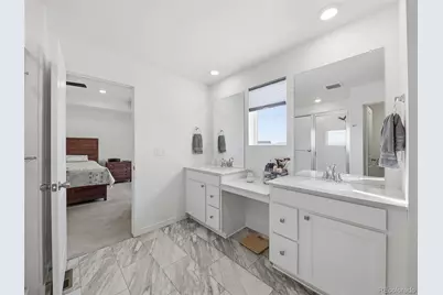 10121 Wheeling Street, Commerce City, CO 80022 - Photo 25