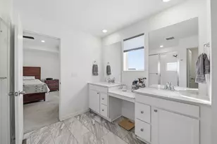 10121 Wheeling St, Commerce City, CO 80022 - Photo 25