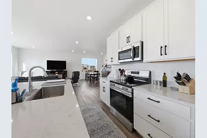 10121 Wheeling Street, Commerce City, CO 80022 - Photo 17