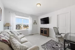 10121 Wheeling St, Commerce City, CO 80022 - Photo 33