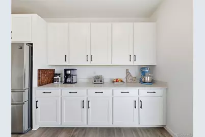 10121 Wheeling Street, Commerce City, CO 80022 - Photo 15