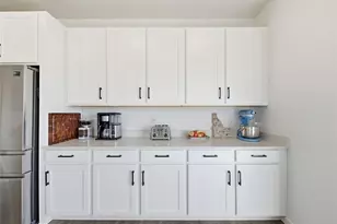 10121 Wheeling St, Commerce City, CO 80022 - Photo 15