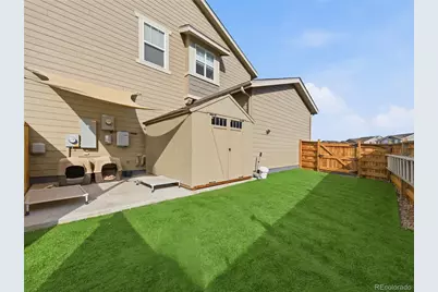 10121 Wheeling Street, Commerce City, CO 80022 - Photo 45