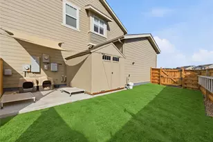 10121 Wheeling St, Commerce City, CO 80022 - Photo 41