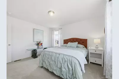 10121 Wheeling Street, Commerce City, CO 80022 - Photo 35