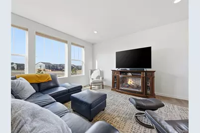 10121 Wheeling Street, Commerce City, CO 80022 - Photo 11