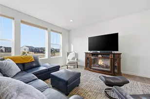 10121 Wheeling St, Commerce City, CO 80022 - Photo 11