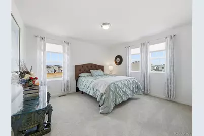 10121 Wheeling Street, Commerce City, CO 80022 - Photo 33