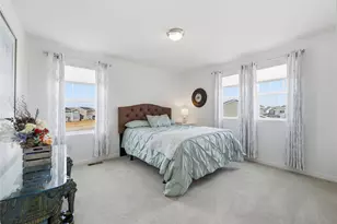 10121 Wheeling St, Commerce City, CO 80022 - Photo 33