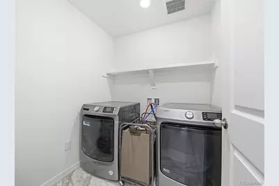 10121 Wheeling Street, Commerce City, CO 80022 - Photo 37