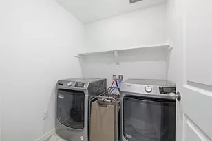 10121 Wheeling St, Commerce City, CO 80022 - Photo 37