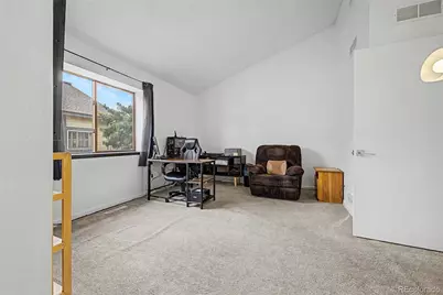 8790 Allison Drive #F, Arvada, CO 80005 - Photo 23