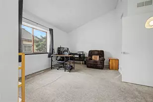 8790 Allison Dr, Arvada, CO 80005 - Photo 23