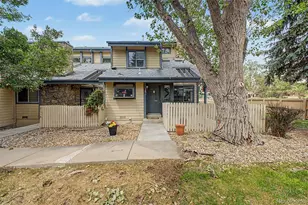 8790 Allison Dr, Arvada, CO 80005 - Photo 1