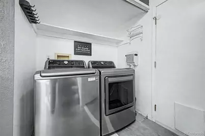 8790 Allison Drive #F, Arvada, CO 80005 - Photo 13