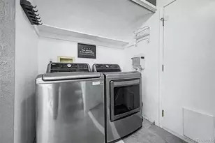 8790 Allison Dr, Arvada, CO 80005 - Photo 13
