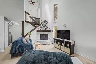 8790 Allison Drive #F, Arvada, CO 80005 - Photo 5