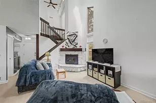 8790 Allison Dr, Arvada, CO 80005 - Photo 5