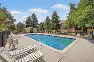 8790 Allison Dr, Arvada, CO 80005 - Photo 31