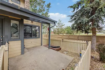 8790 Allison Drive #F, Arvada, CO 80005 - Photo 3