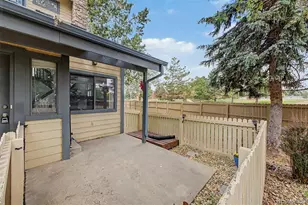 8790 Allison Dr, Arvada, CO 80005 - Photo 3