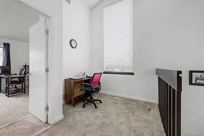 8790 Allison Drive #F, Arvada, CO 80005 - Photo 15