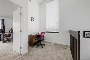 8790 Allison Dr, Arvada, CO 80005 - Photo 15