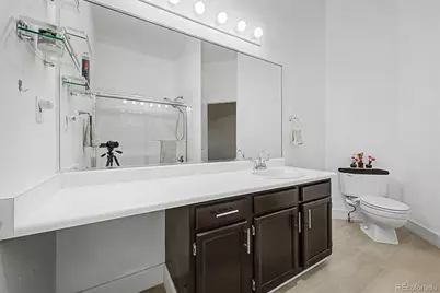 8790 Allison Drive #F, Arvada, CO 80005 - Photo 19