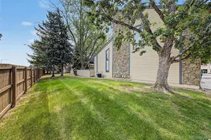 8790 Allison Dr, Arvada, CO 80005 - Photo 29