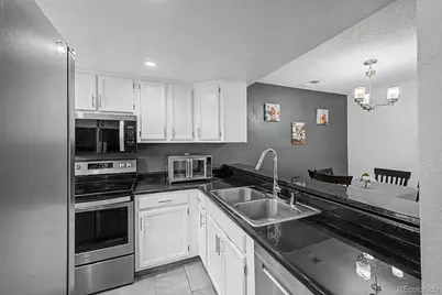 8790 Allison Drive #F, Arvada, CO 80005 - Photo 9