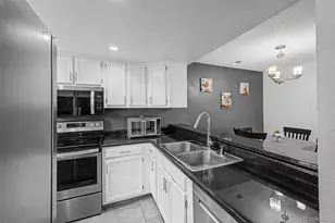 8790 Allison Dr, Arvada, CO 80005 - Photo 9