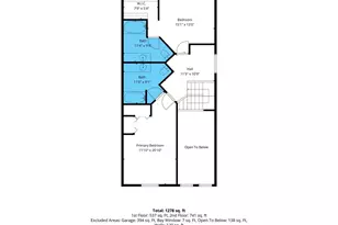8790 Allison Dr, Arvada, CO 80005 - Photo 35