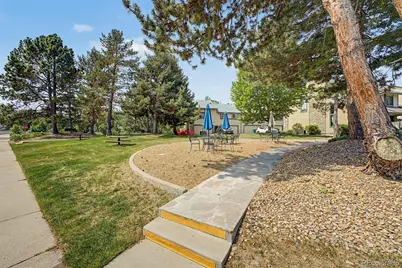 8790 Allison Drive #F, Arvada, CO 80005 - Photo 33